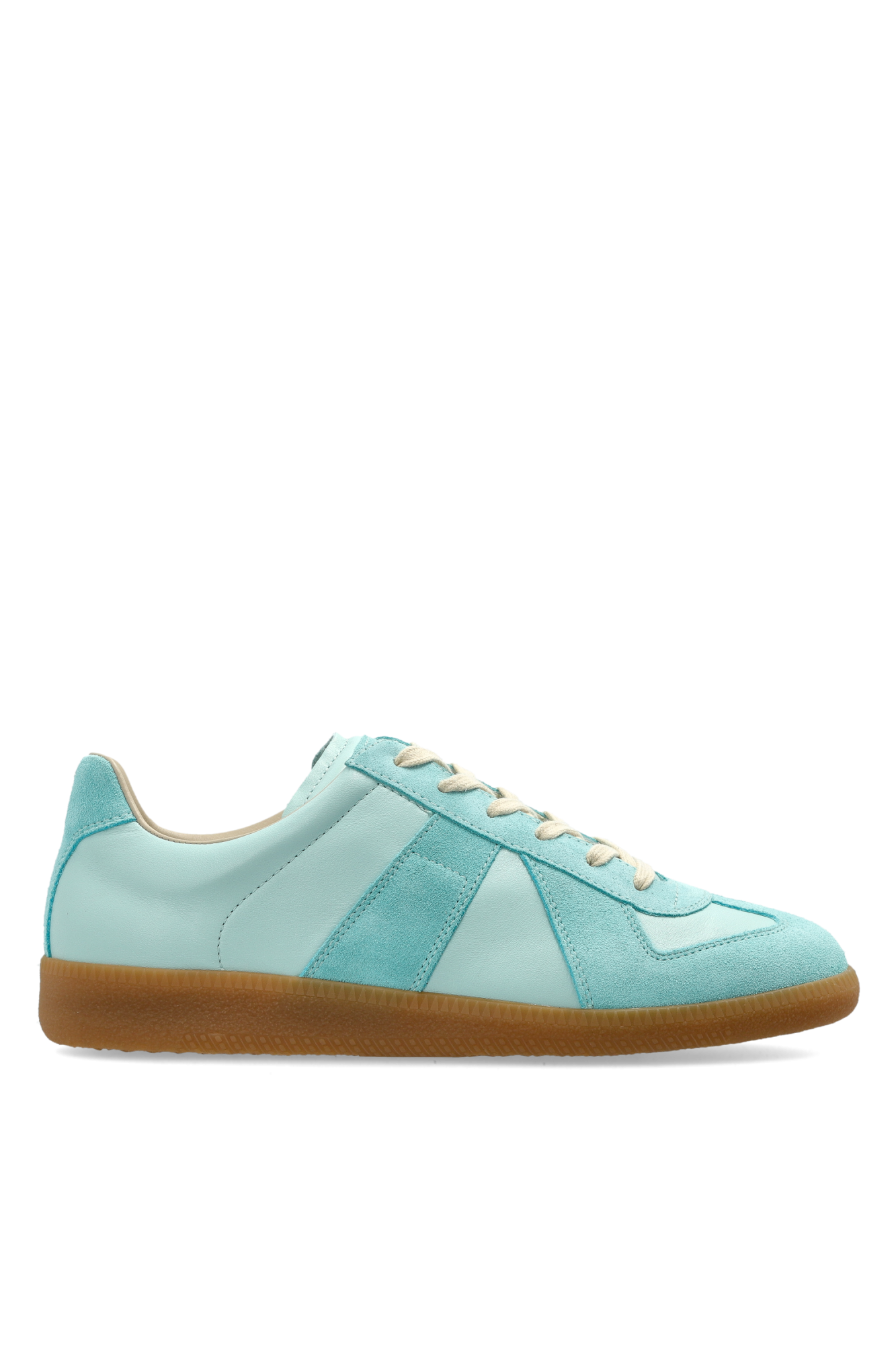 Maison Margiela Replica Sneakers | Women's | Vitkac